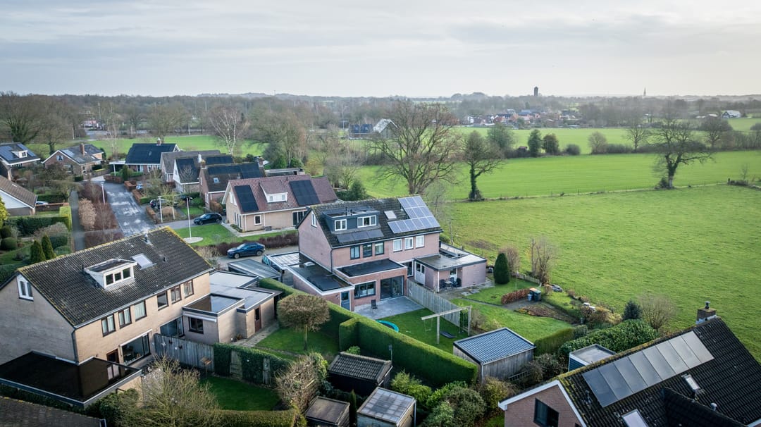 Photo 52 of Het Schild 41