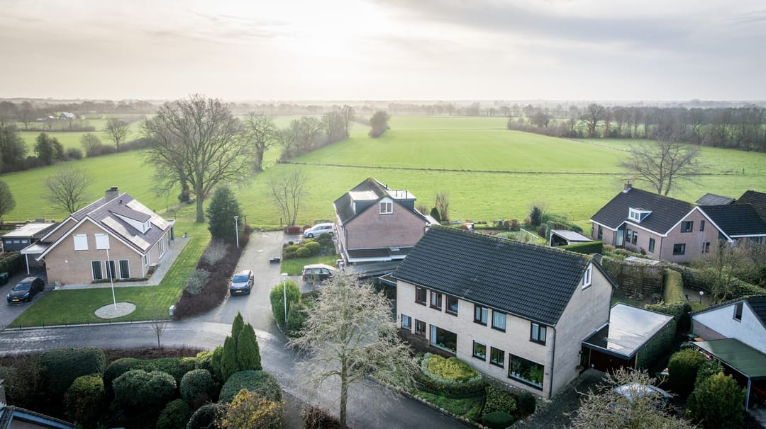 Photo 53 of Het Schild 41