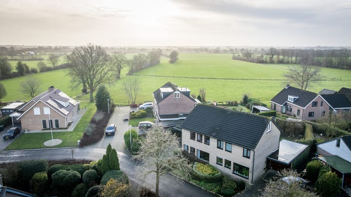 Photo 53 of Het Schild 41