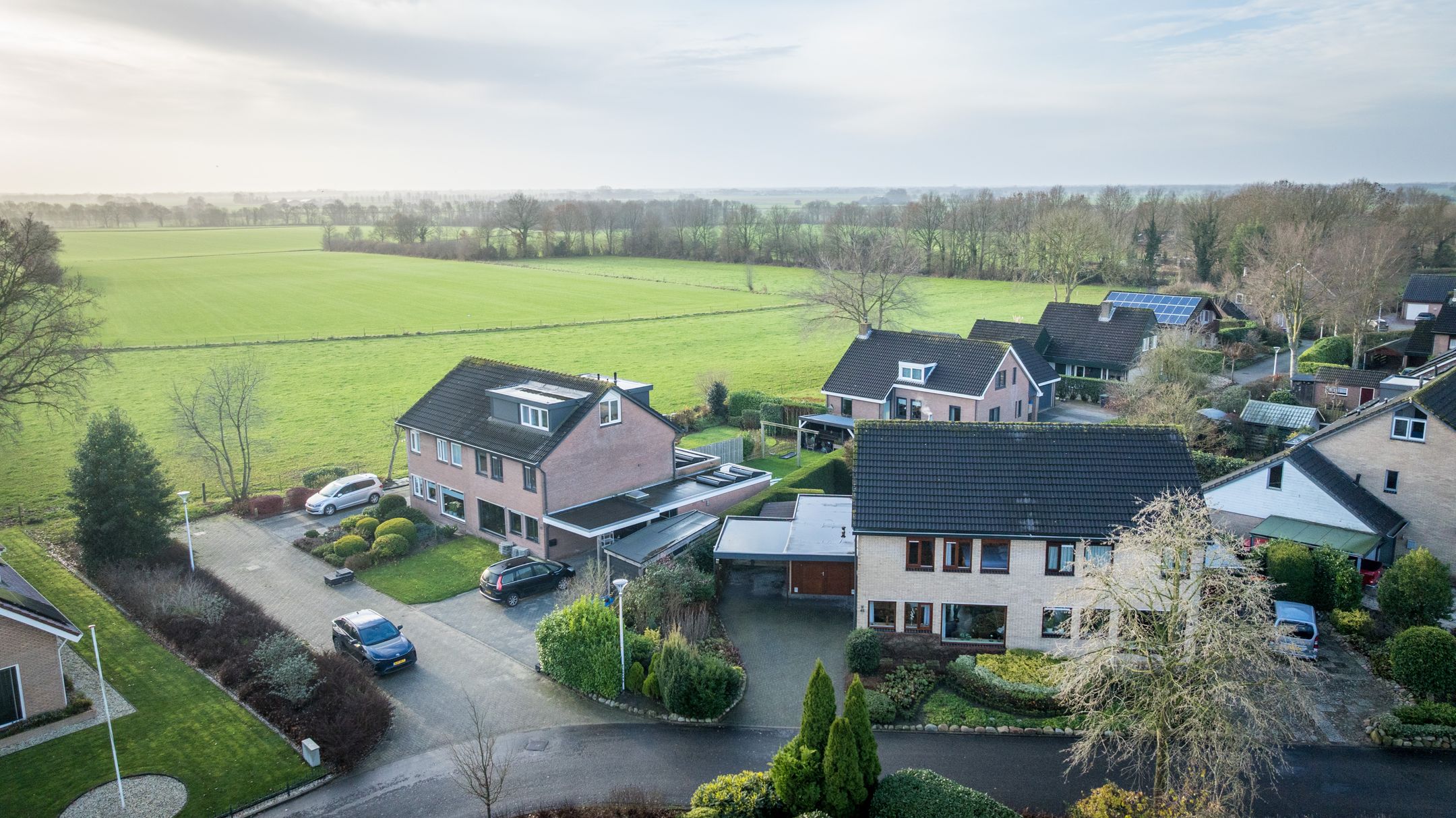 Photo 54 of Het Schild 41