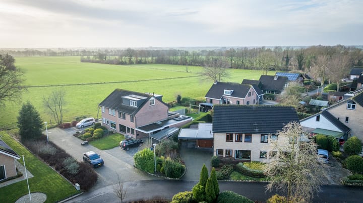 Photo 54 of Het Schild 41