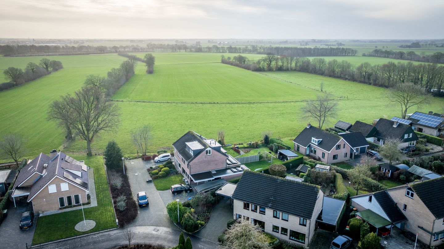 Photo 55 of Het Schild 41