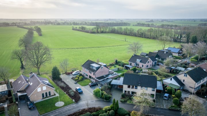 Photo 56 of Het Schild 41