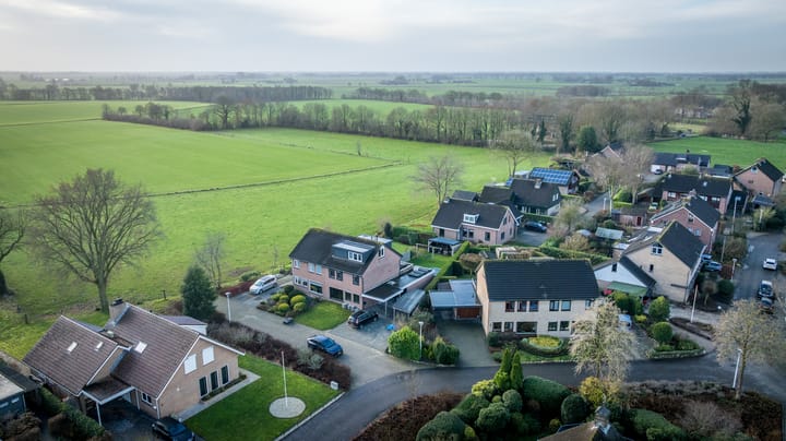 Photo 57 of Het Schild 41