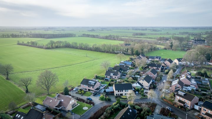 Photo 58 of Het Schild 41