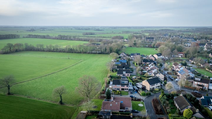 Photo 59 of Het Schild 41