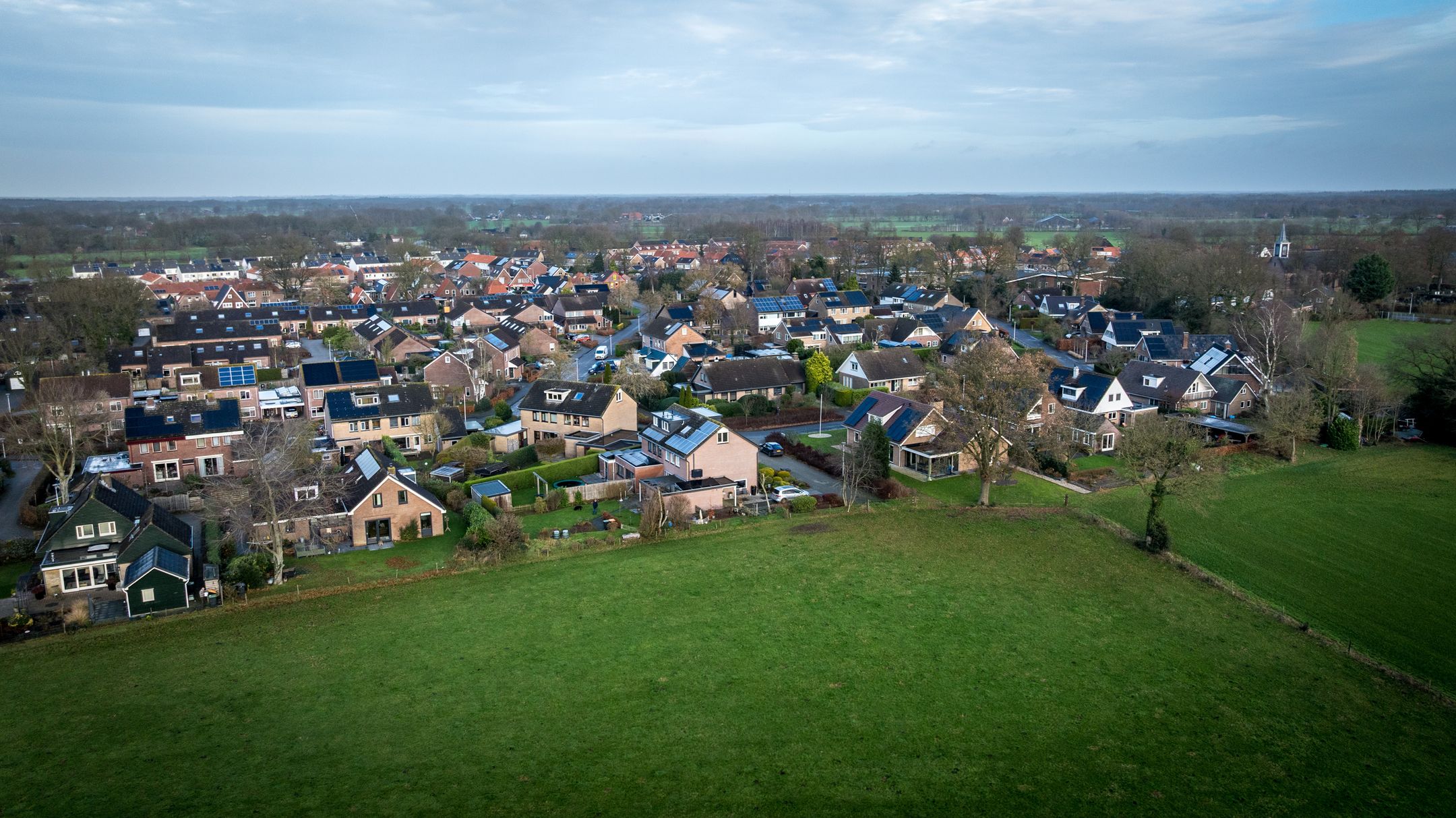 Photo 60 of Het Schild 41