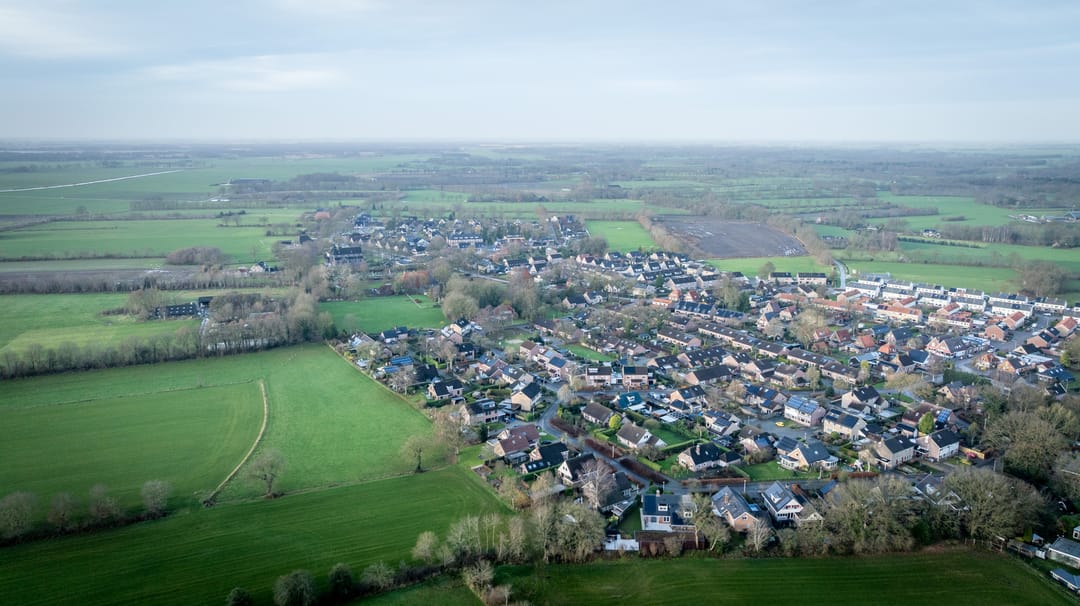 Photo 61 of Het Schild 41