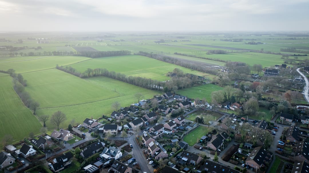 Photo 62 of Het Schild 41