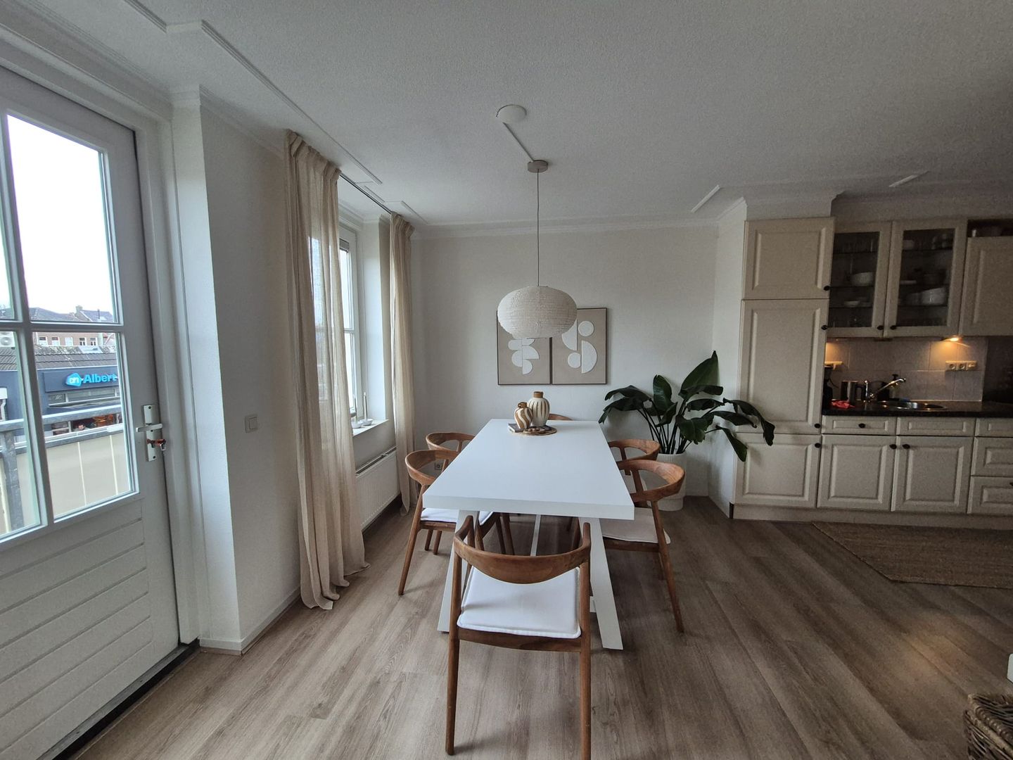 Foto 4 van Prijssestraat 34