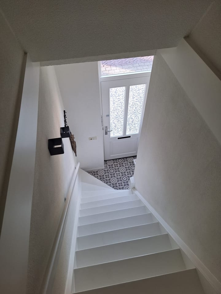 Foto 6 van Prijssestraat 34