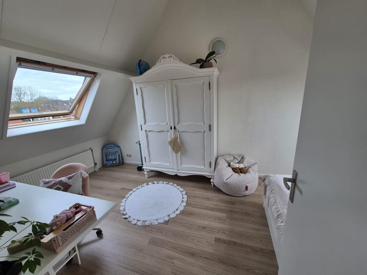 Foto 7 van Prijssestraat 34