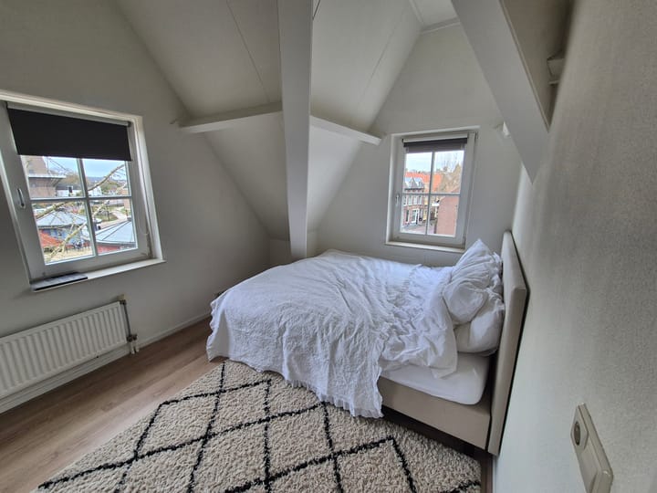 Foto 9 van Prijssestraat 34