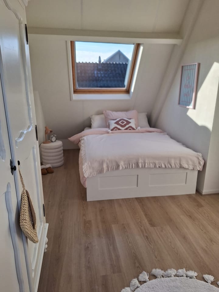 Foto 8 van Prijssestraat 34