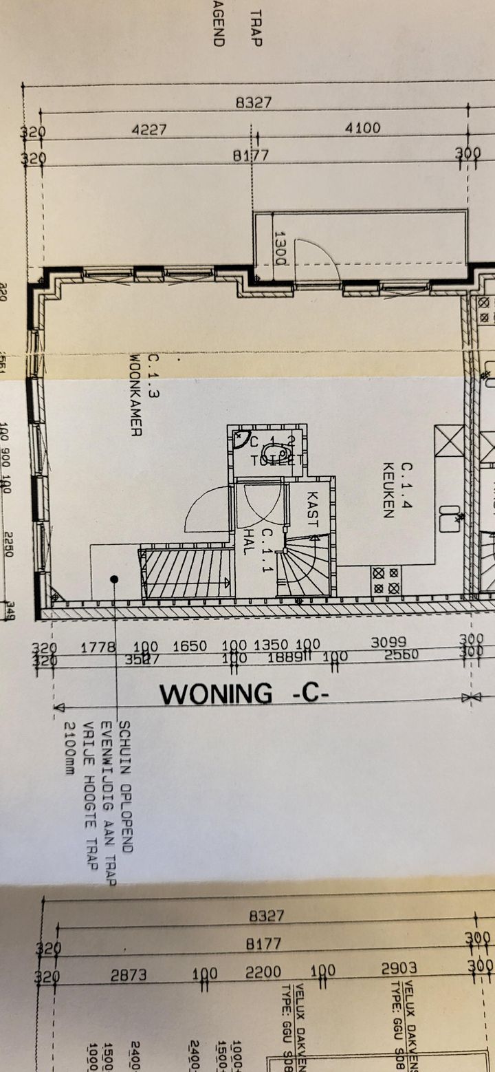 Foto 10 van Prijssestraat 34