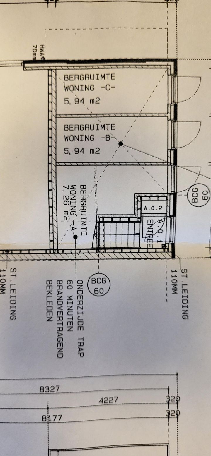 Foto 11 van Prijssestraat 34