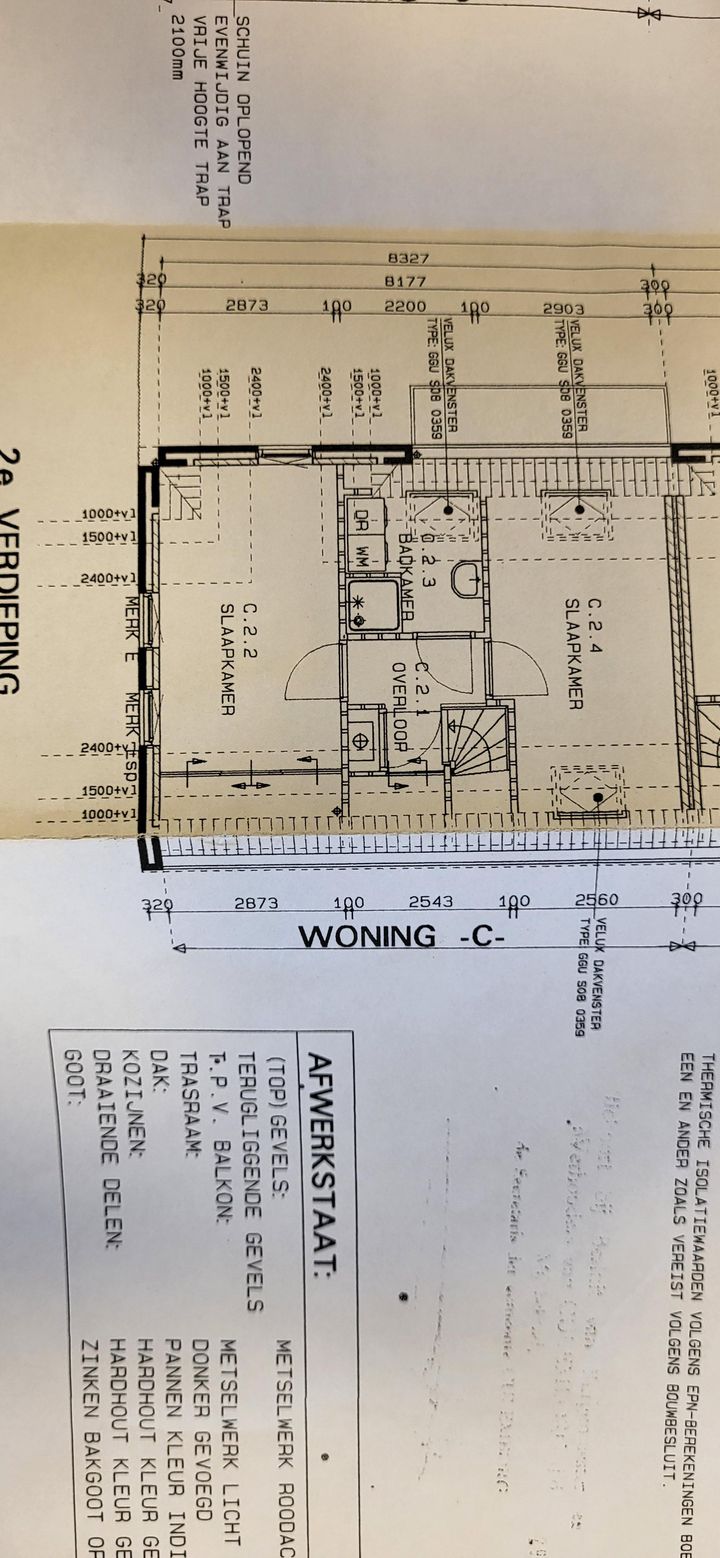 Foto 12 van Prijssestraat 34