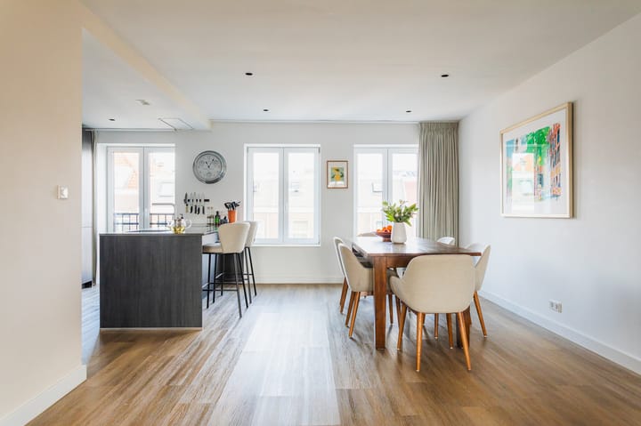 Photo 7 of Tollensstraat 105-B