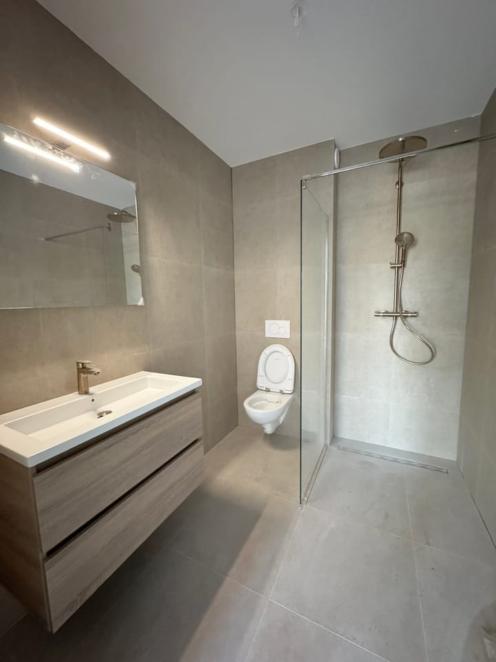 Foto 6 van Motreastraat 15