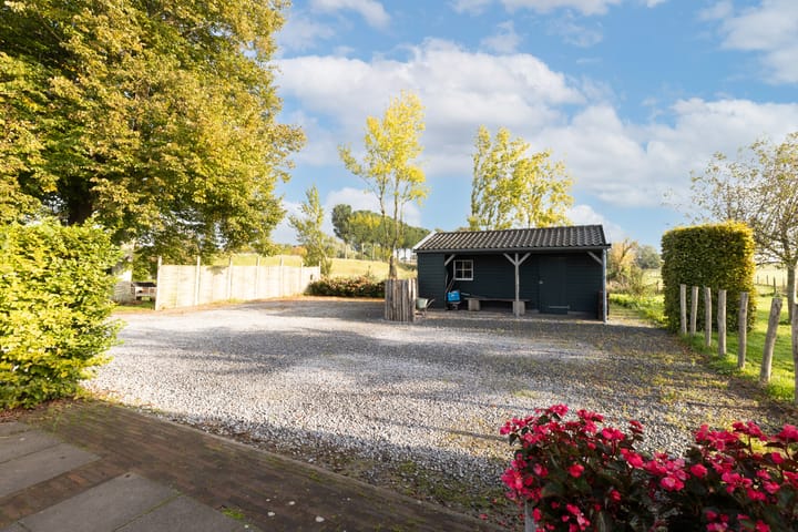 Foto 6 van Westdijk 40