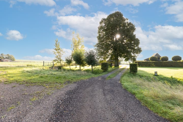 Foto 8 van Westdijk 40