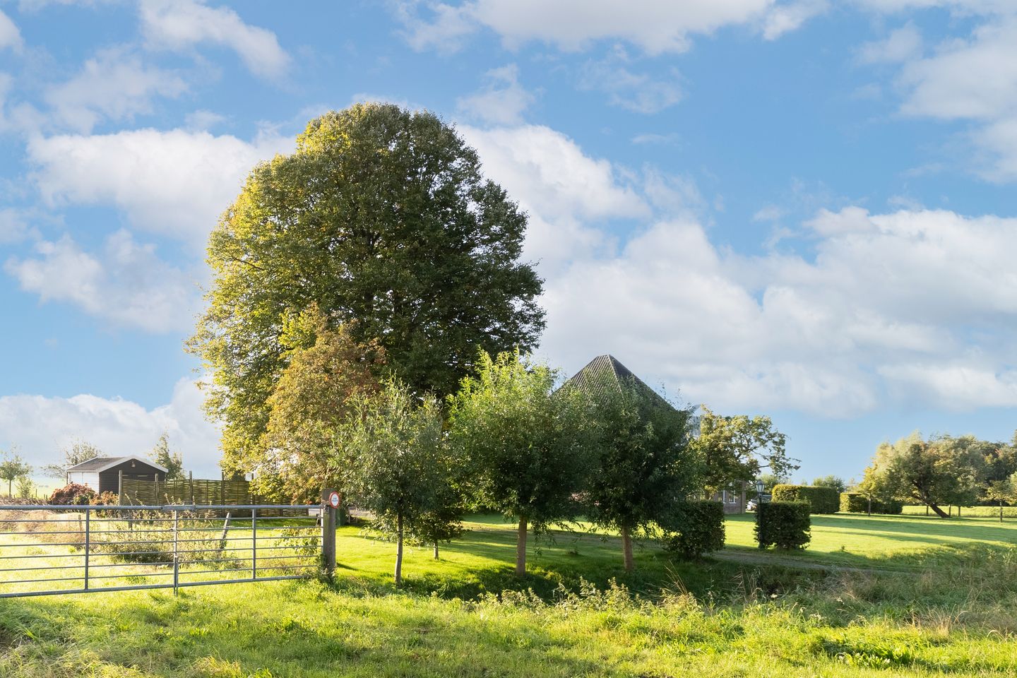 Foto 10 van Westdijk 40