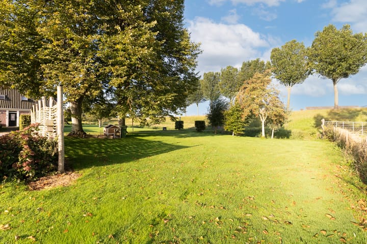 Foto 13 van Westdijk 40