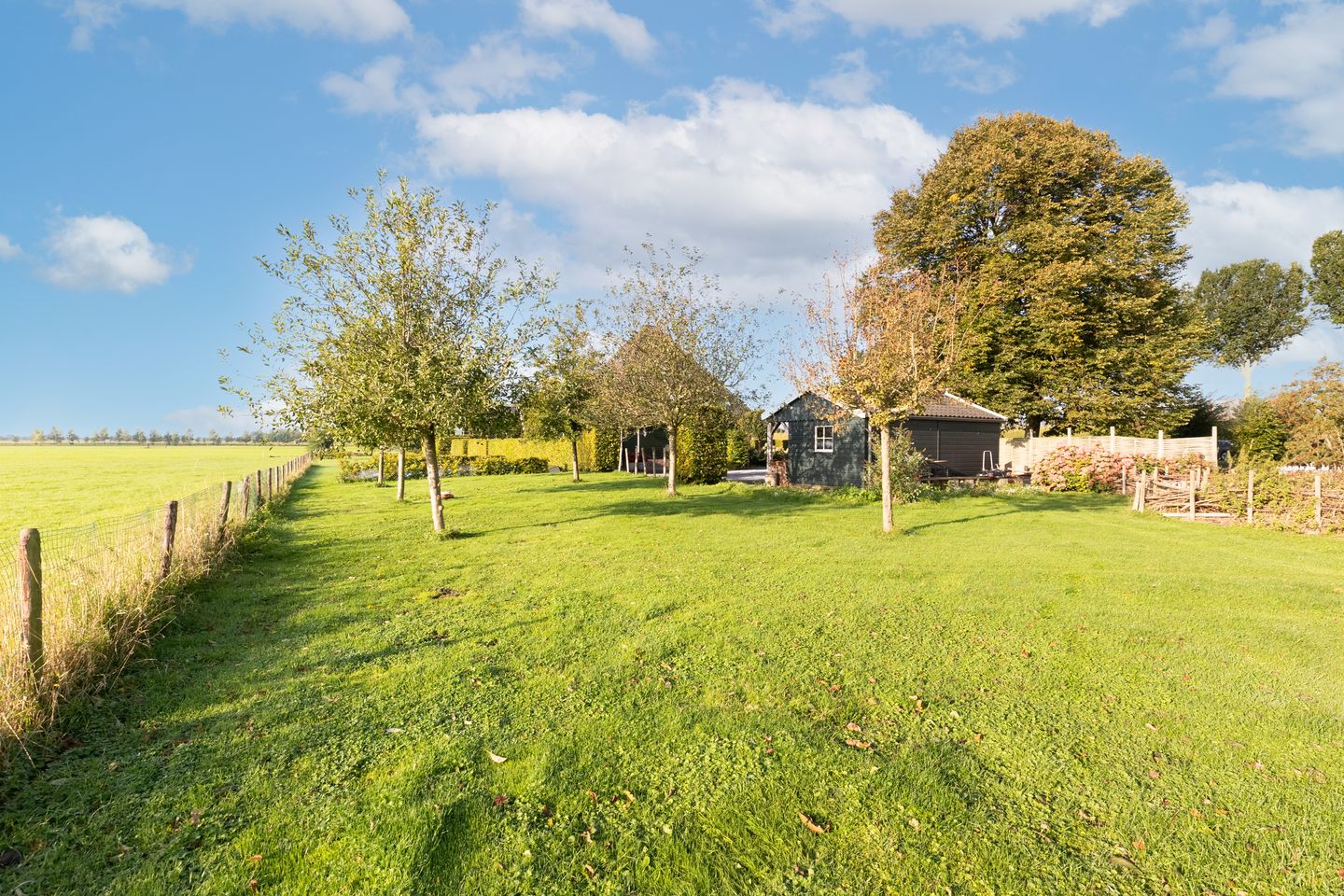 Foto 14 van Westdijk 40