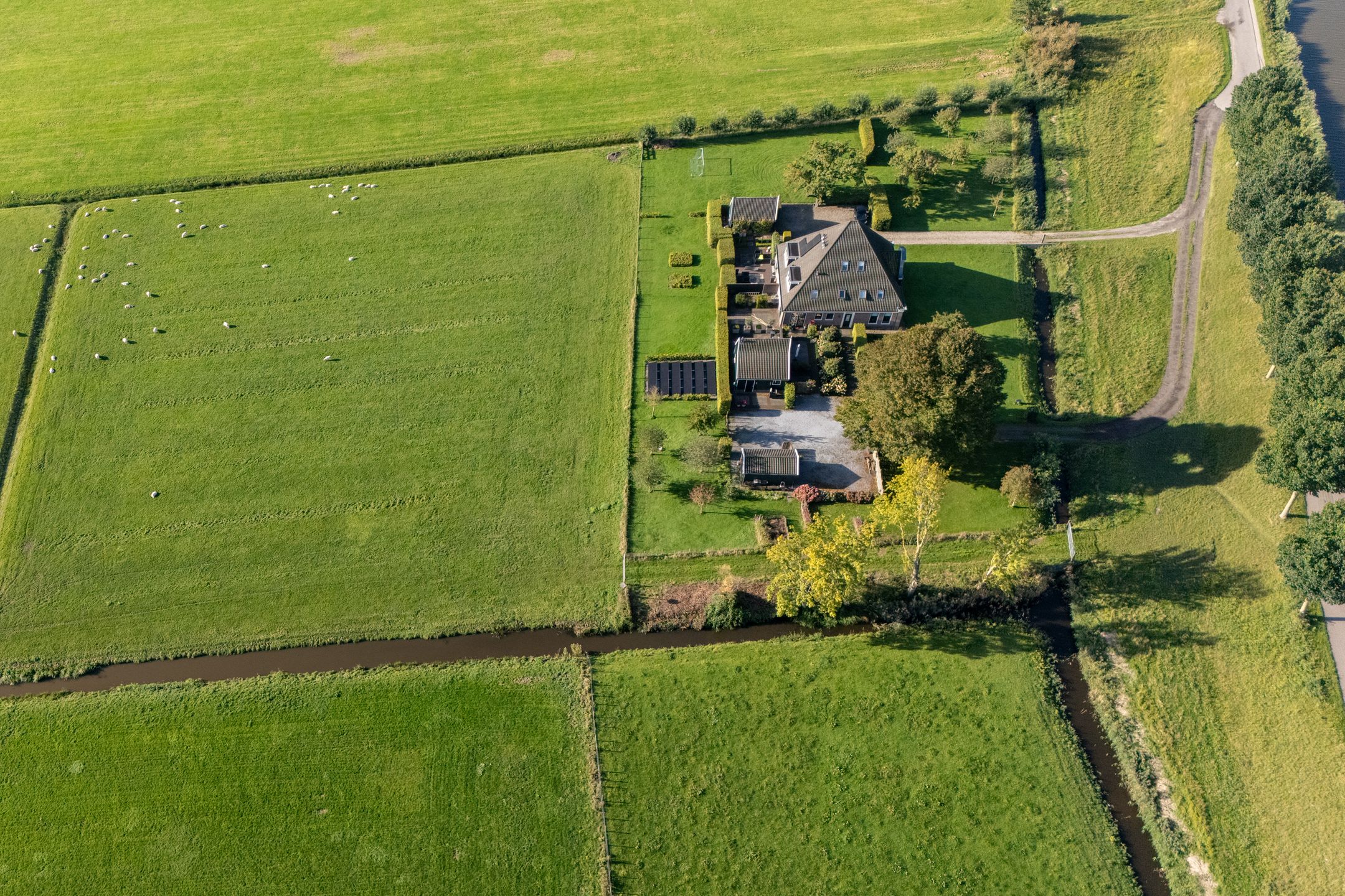 Foto 15 van Westdijk 40