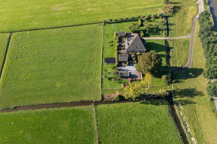 Foto 15 van Westdijk 40