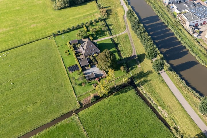 Foto 16 van Westdijk 40