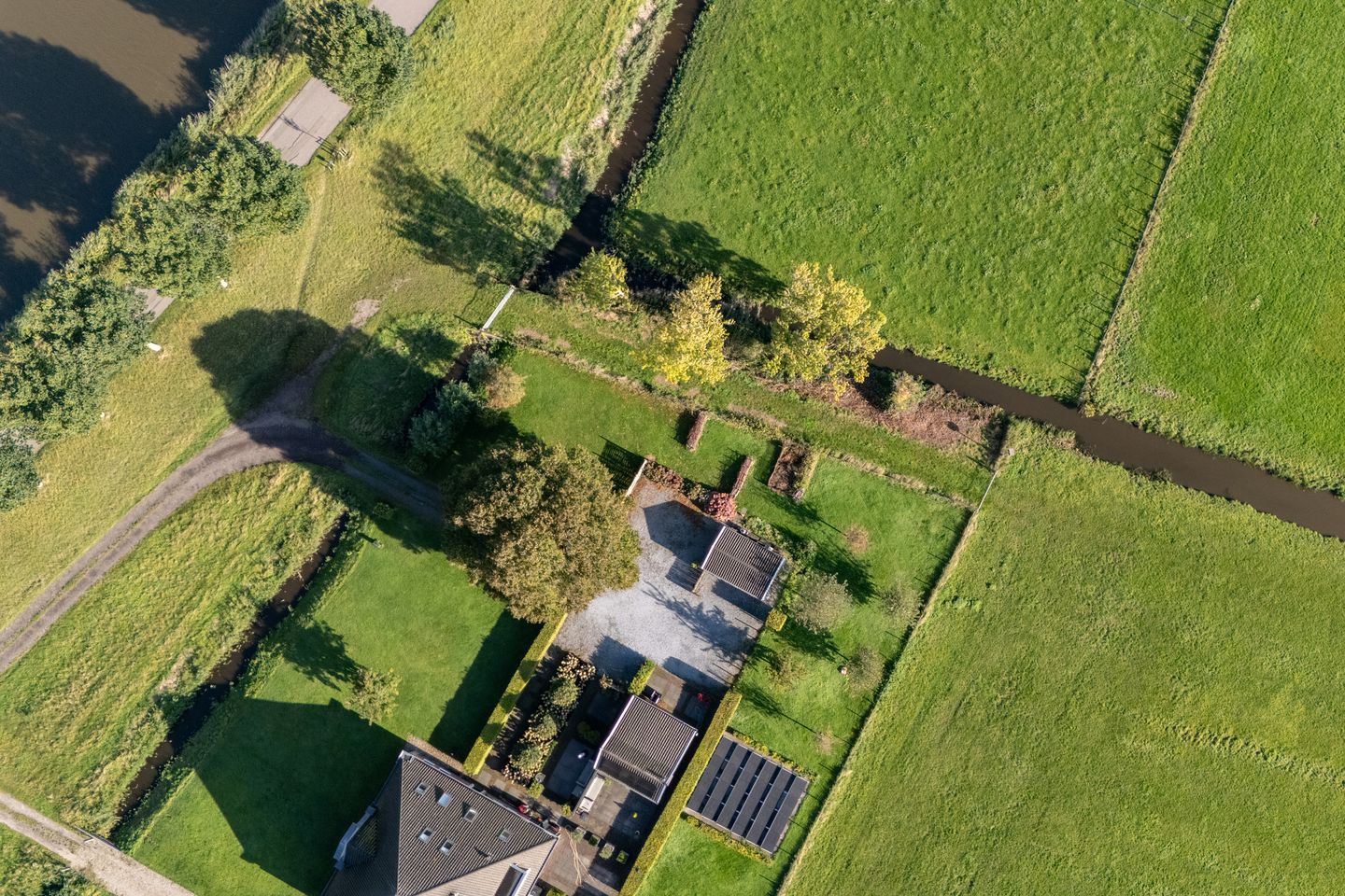 Foto 19 van Westdijk 40