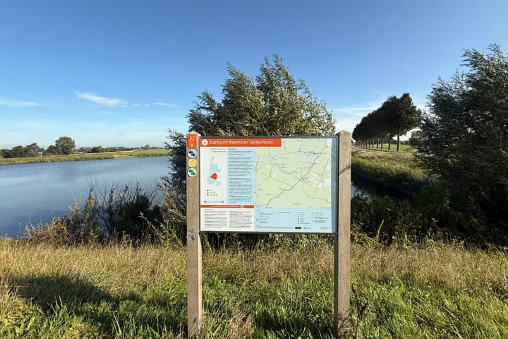 Foto 20 van Westdijk 40