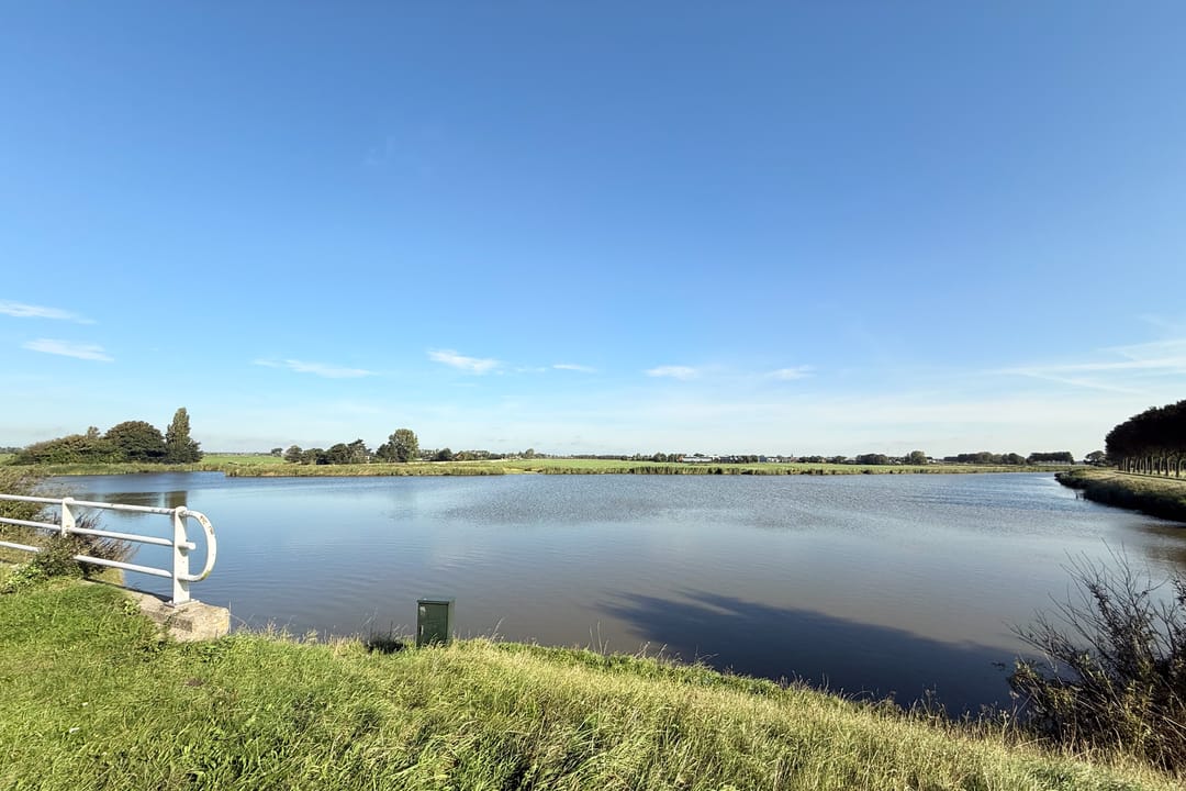 Foto 22 van Westdijk 40