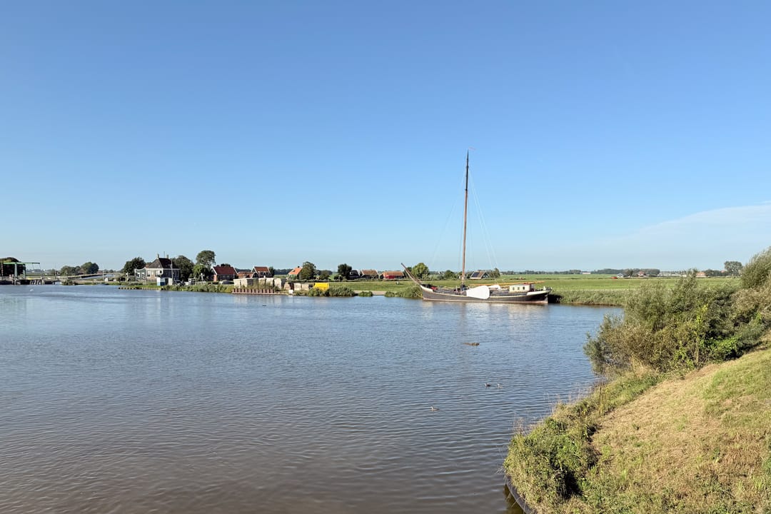 Foto 23 van Westdijk 40