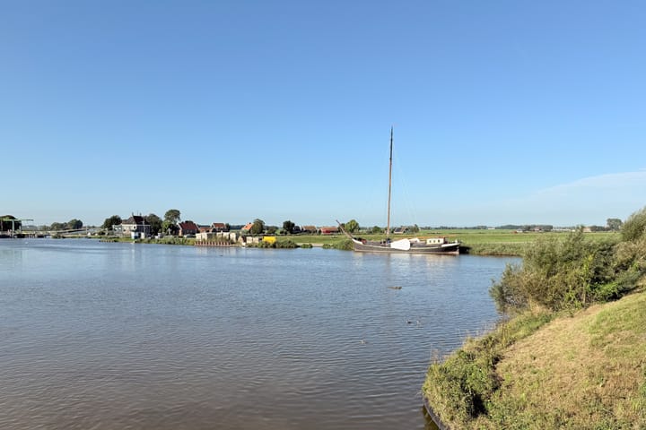 Foto 23 van Westdijk 40