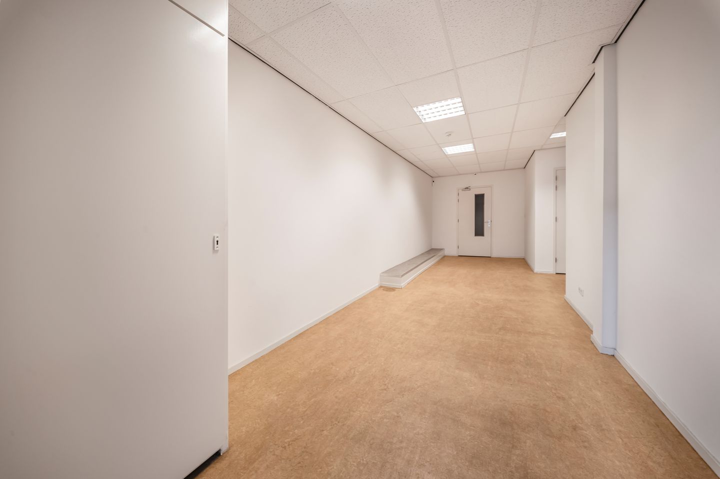 Bekijk foto 4 van Televisiestraat 246