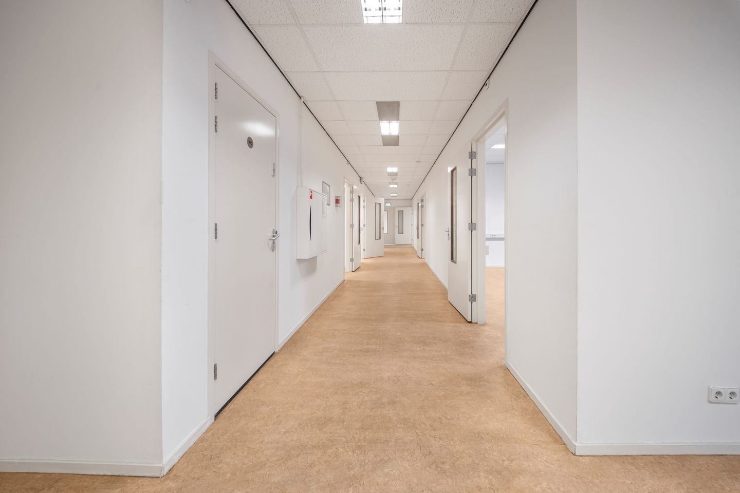 Bekijk foto 5 van Televisiestraat 246