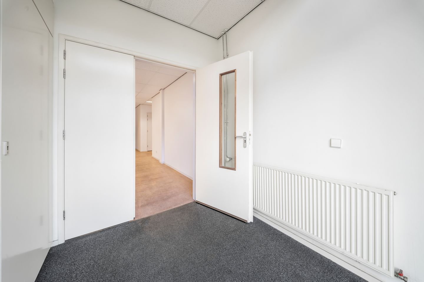 Bekijk foto 3 van Televisiestraat 246