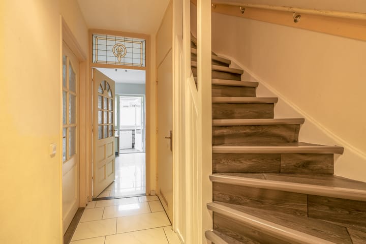 Foto 3 van Spechtstraat 197