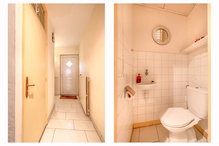 Foto 4 van Spechtstraat 197