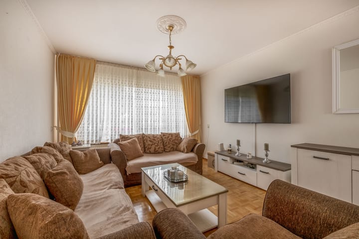 Foto 5 van Spechtstraat 197