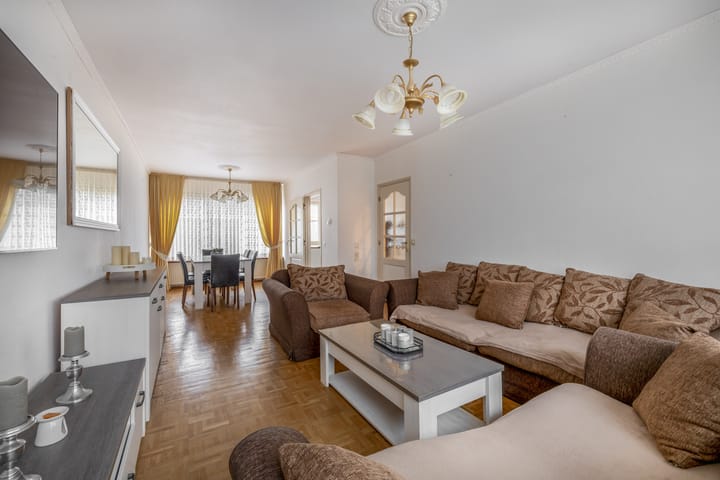 Foto 6 van Spechtstraat 197