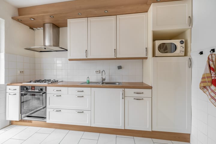 Foto 10 van Spechtstraat 197