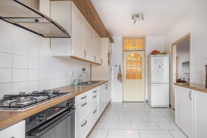 Foto 11 van Spechtstraat 197