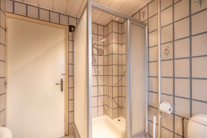 Foto 16 van Spechtstraat 197