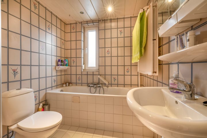 Foto 15 van Spechtstraat 197