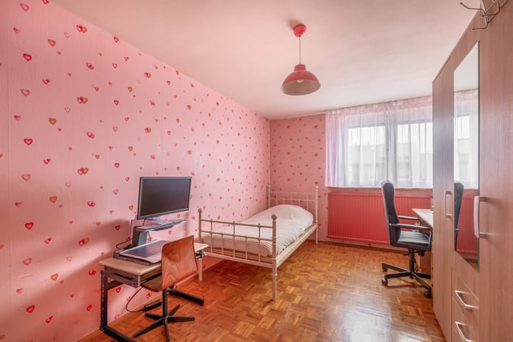 Foto 17 van Spechtstraat 197