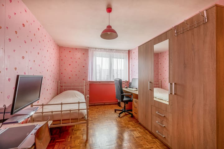 Foto 18 van Spechtstraat 197