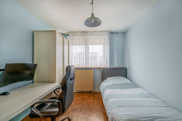 Foto 19 van Spechtstraat 197